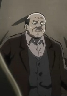 /images of/ディモ・リーブス/from/進撃の巨人/uploads/chars/39725-1406176288.jpg